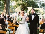 intimate-and-sweet-rustic-inspired-pennsylvania-backyard-wedding-16
