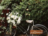 intimate-and-sweet-rustic-inspired-pennsylvania-backyard-wedding-18