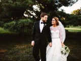 intimate-and-sweet-rustic-inspired-pennsylvania-backyard-wedding-19