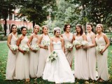 intimate-and-sweet-rustic-inspired-pennsylvania-backyard-wedding-2