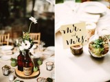 intimate-and-sweet-rustic-inspired-pennsylvania-backyard-wedding-22