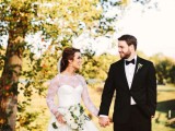 intimate-and-sweet-rustic-inspired-pennsylvania-backyard-wedding-25