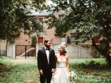 intimate-and-sweet-rustic-inspired-pennsylvania-backyard-wedding-5