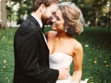 intimate-and-sweet-rustic-inspired-pennsylvania-backyard-wedding-6