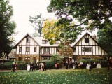 intimate-and-sweet-rustic-inspired-pennsylvania-backyard-wedding-9