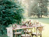 intimate-ferns-and-fruit-forest-wedding-inspiration-1