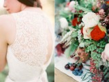 intimate-ferns-and-fruit-forest-wedding-inspiration-10