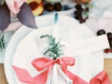 intimate-ferns-and-fruit-forest-wedding-inspiration-11