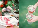 intimate-ferns-and-fruit-forest-wedding-inspiration-12
