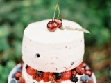 intimate-ferns-and-fruit-forest-wedding-inspiration-13