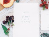 intimate-ferns-and-fruit-forest-wedding-inspiration-2