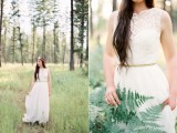intimate-ferns-and-fruit-forest-wedding-inspiration-3