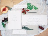 intimate-ferns-and-fruit-forest-wedding-inspiration-4