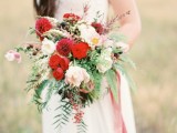 intimate-ferns-and-fruit-forest-wedding-inspiration-5