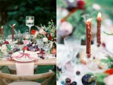 intimate-ferns-and-fruit-forest-wedding-inspiration-6