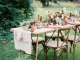 intimate-ferns-and-fruit-forest-wedding-inspiration-7