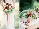intimate-ferns-and-fruit-forest-wedding-inspiration-8
