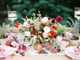 intimate-ferns-and-fruit-forest-wedding-inspiration-9
