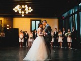intimate-modern-industrial-wedding-in-brooklyn-25