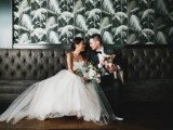intimate-modern-industrial-wedding-in-brooklyn-8