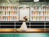 intimate-modern-industrial-wedding-in-brooklyn-9