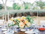 intimate-rustic-farm-wedding-inspiration-11