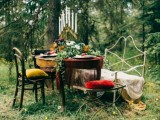 intimate-vintage-inspired-forest-wedding-1