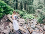 intimate-vintage-inspired-forest-wedding-10