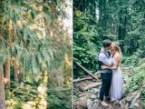 intimate-vintage-inspired-forest-wedding-15