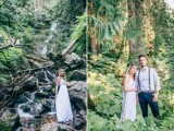 intimate-vintage-inspired-forest-wedding-16