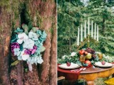 intimate-vintage-inspired-forest-wedding-9