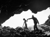 intimate-vow-exchange-on-iceland-honeymoon-10