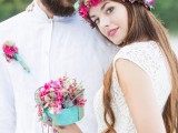 jewel-toned-relaxed-bohemian-wedding-inspiration-16