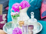 jewel-toned-relaxed-bohemian-wedding-inspiration-17