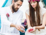 jewel-toned-relaxed-bohemian-wedding-inspiration-18