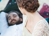 jewel-toned-relaxed-bohemian-wedding-inspiration-19