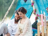 jewel-toned-relaxed-bohemian-wedding-inspiration-21