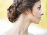 jewel-toned-relaxed-bohemian-wedding-inspiration-3