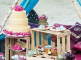 jewel-toned-relaxed-bohemian-wedding-inspiration-4