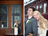 lake-louise-ski-resort-winter-wedding-with-woodland-details-20