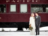 lake-louise-ski-resort-winter-wedding-with-woodland-details-21