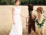 light-and-beautiful-wedding-inspiration-at-alpaca-farm-1