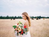 light-and-beautiful-wedding-inspiration-at-alpaca-farm-13