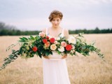 light-and-beautiful-wedding-inspiration-at-alpaca-farm-16