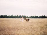 light-and-beautiful-wedding-inspiration-at-alpaca-farm-4