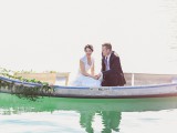 lovely-canoe-trash-the-dress-post-wedding-shoot-in-texas-5