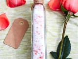 lovely-diy-rose-bath-salts-for-bridesmaids-1