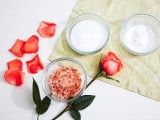 lovely-diy-rose-bath-salts-for-bridesmaids-2