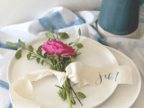lovely-diy-rosemary-and-ranunculus-place-card-table-settings-3