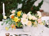 lovely-peach-and-yellow-wedding-inspiration-11